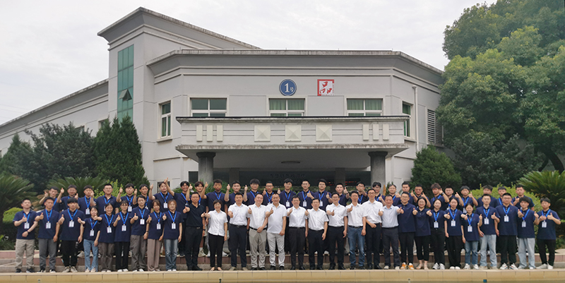 中国·KY开元(集团)股份有限公司-官方网站