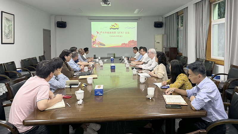 中国·KY开元(集团)股份有限公司-官方网站