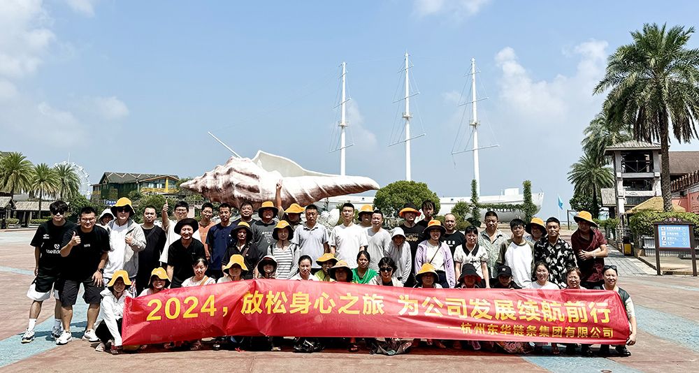 中国·KY开元(集团)股份有限公司-官方网站