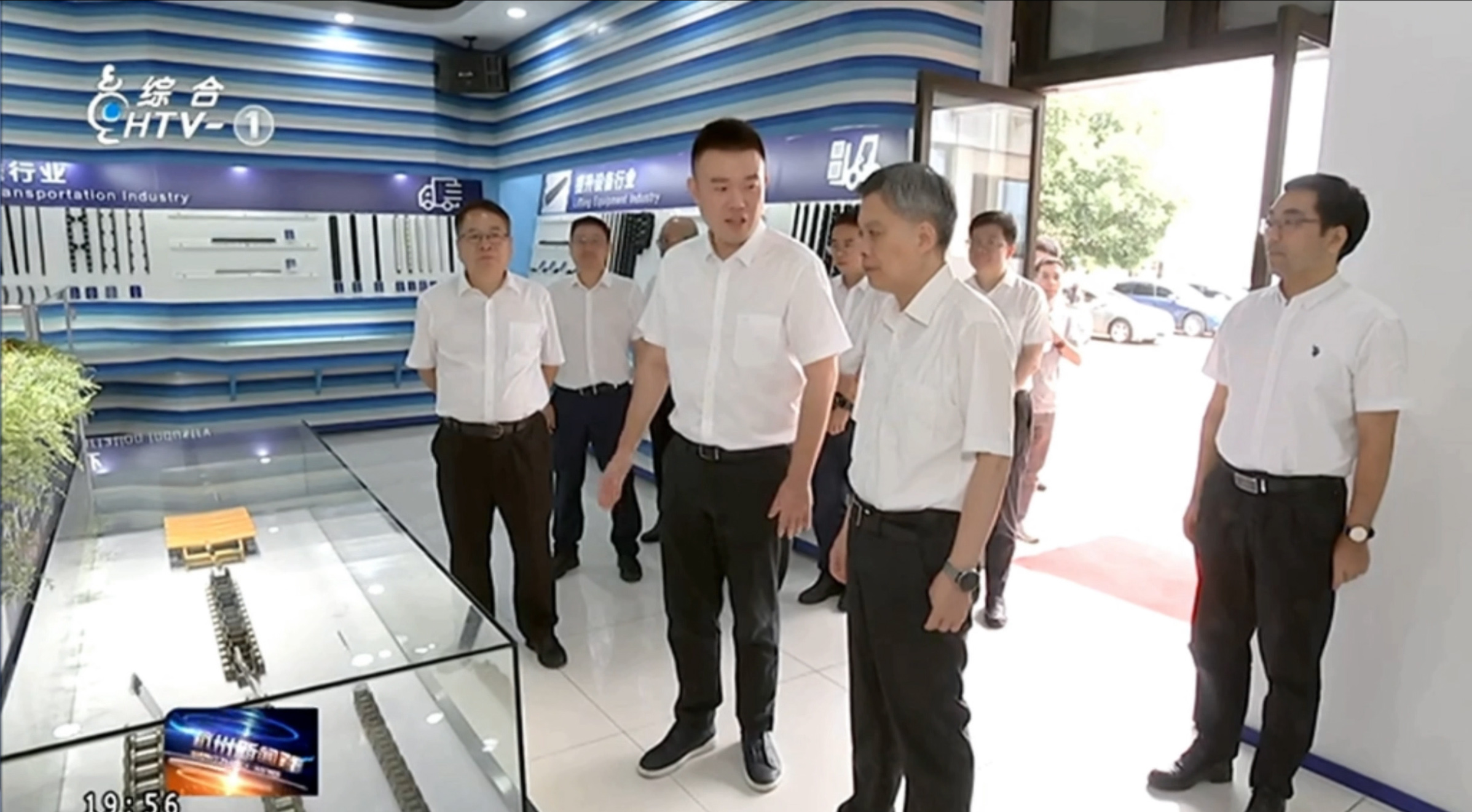 中国·KY开元(集团)股份有限公司-官方网站
