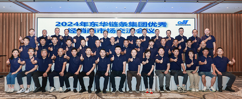中国·KY开元(集团)股份有限公司-官方网站